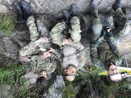 2021-06-05 e 6 FORMEX 1